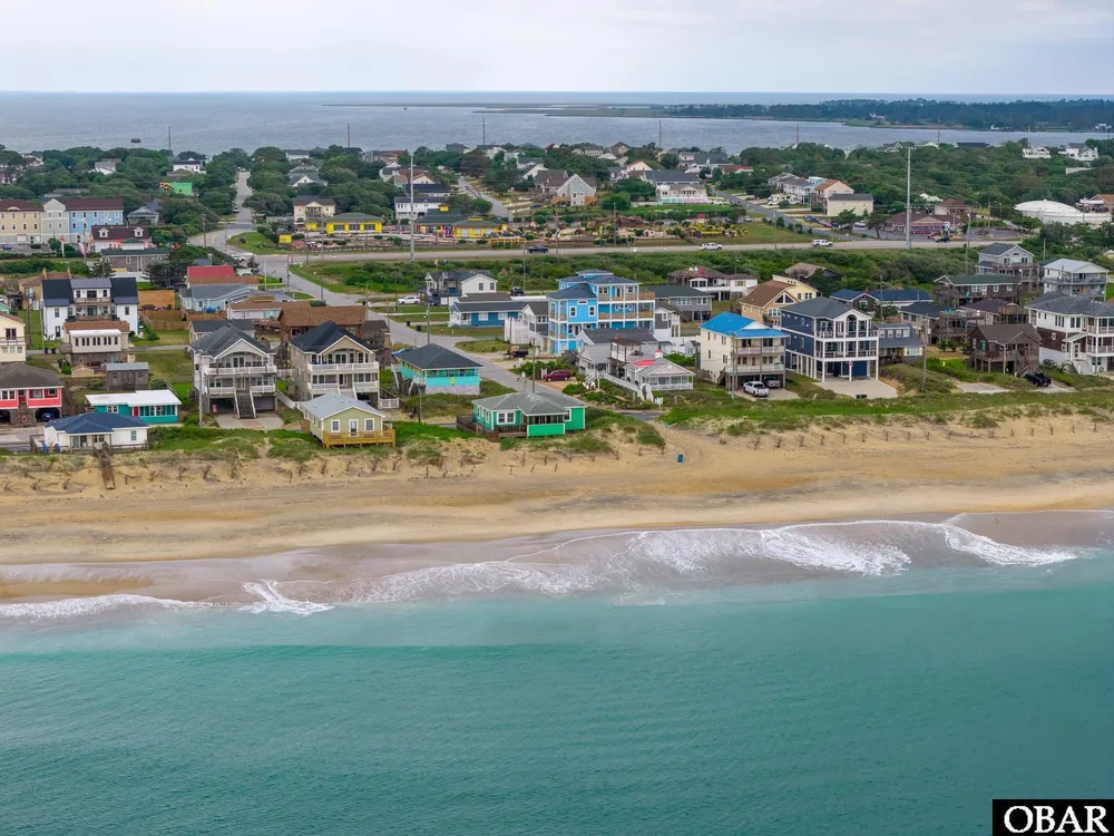 3215 Virginia Dare Trail, Kill Devil Hills, NC 27948