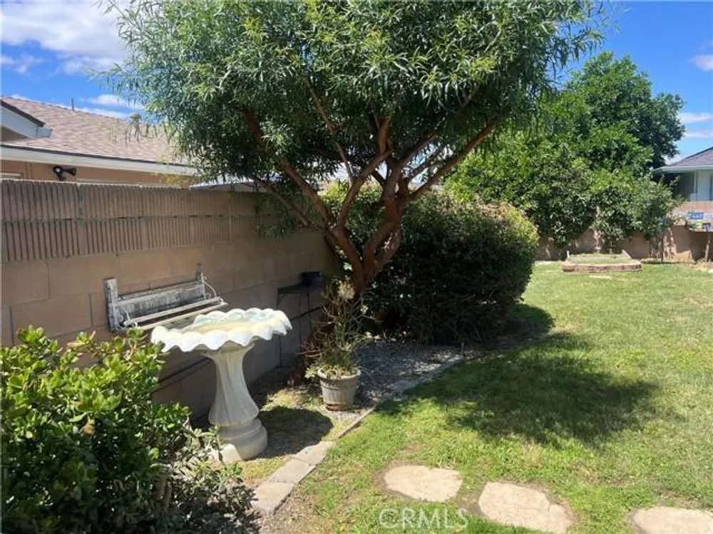 1601 W Mayberry Ave, Hemet, CA 92543