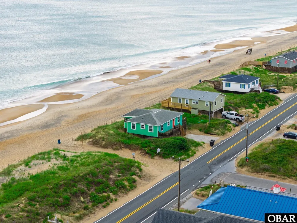 3215 Virginia Dare Trail, Kill Devil Hills, NC 27948