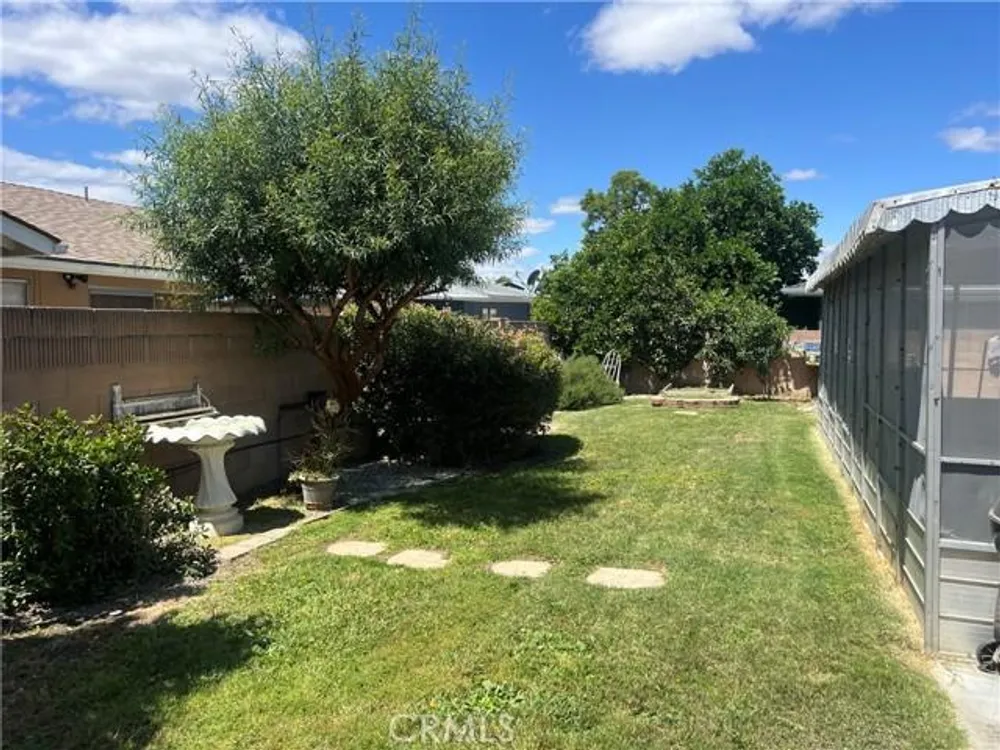 1601 W Mayberry Ave, Hemet, CA 92543
