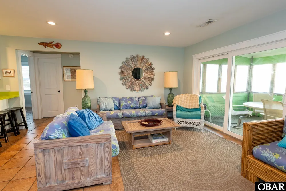 3215 Virginia Dare Trail, Kill Devil Hills, NC 27948