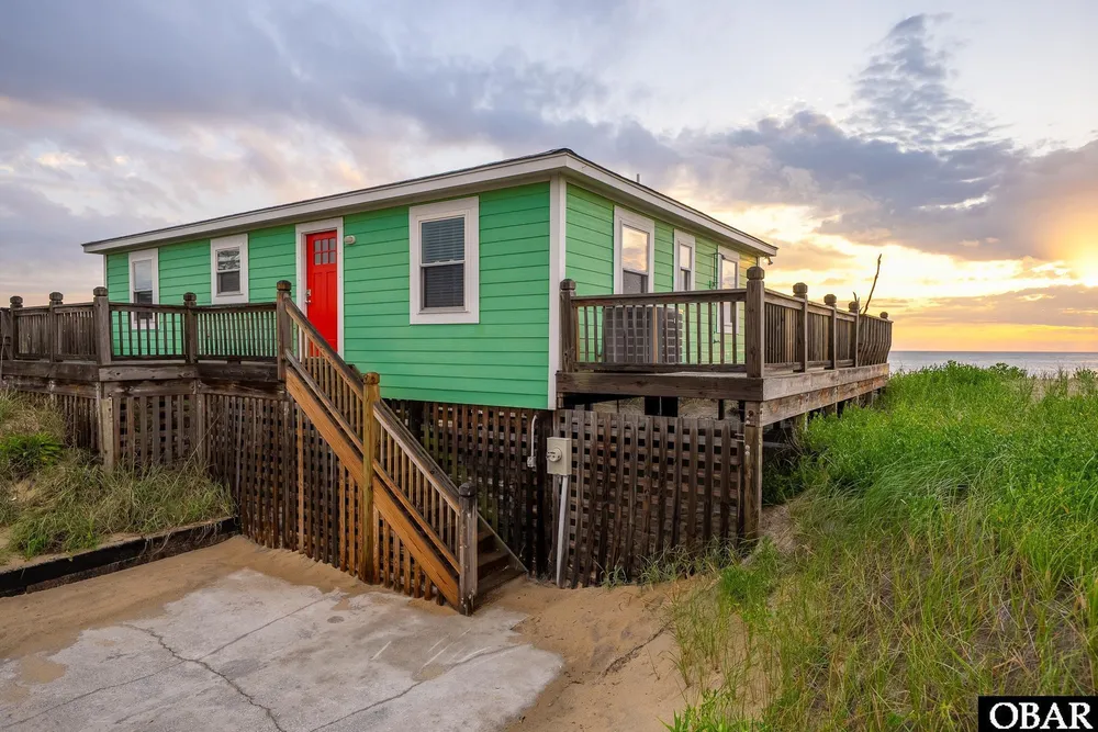 3215 Virginia Dare Trail, Kill Devil Hills, NC 27948