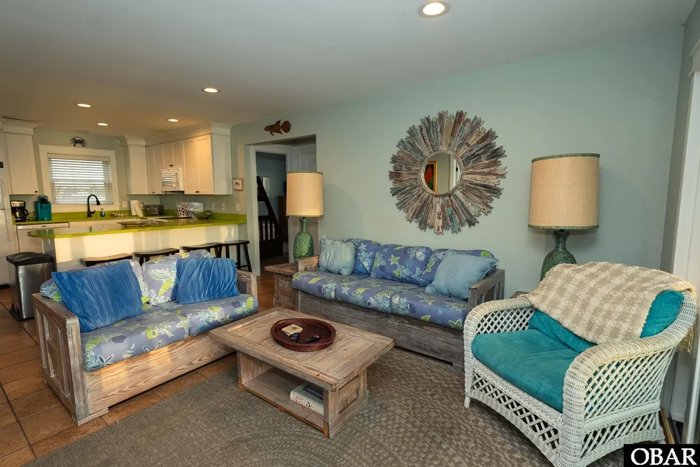 3215 Virginia Dare Trail, Kill Devil Hills, NC 27948