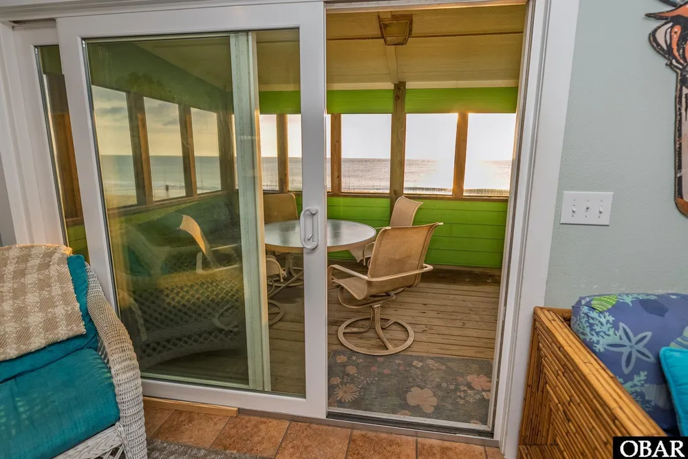 3215 Virginia Dare Trail, Kill Devil Hills, NC 27948
