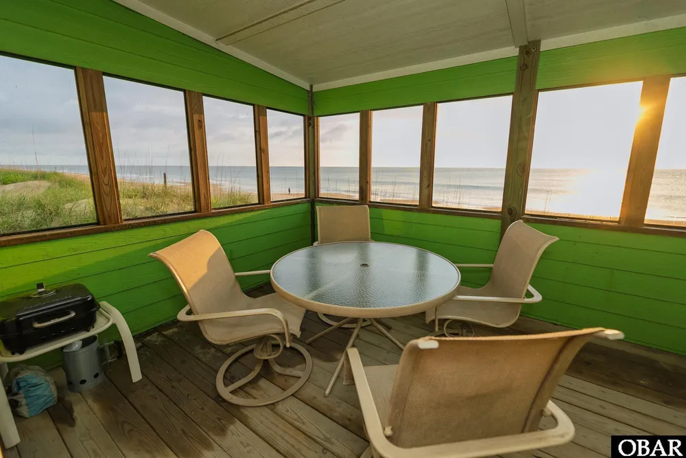 3215 Virginia Dare Trail, Kill Devil Hills, NC 27948