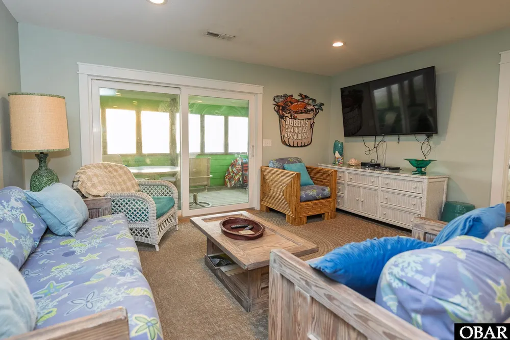 3215 Virginia Dare Trail, Kill Devil Hills, NC 27948