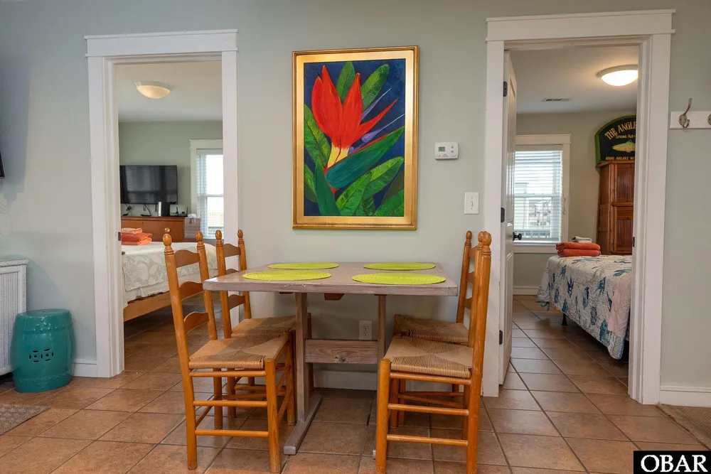 3215 Virginia Dare Trail, Kill Devil Hills, NC 27948