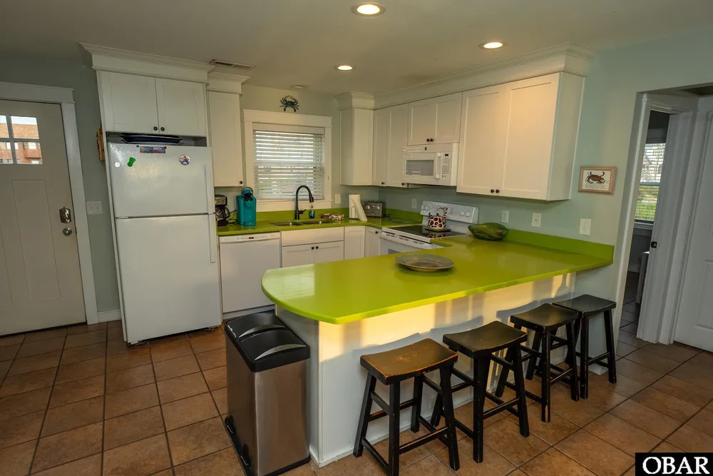 3215 Virginia Dare Trail, Kill Devil Hills, NC 27948