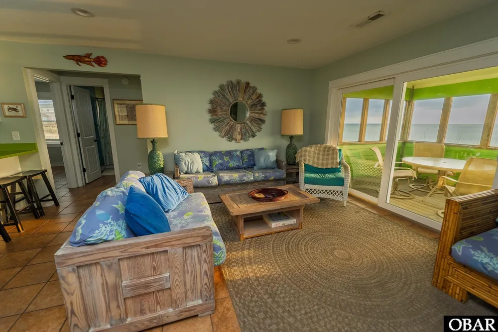 3215 Virginia Dare Trail, Kill Devil Hills, NC 27948