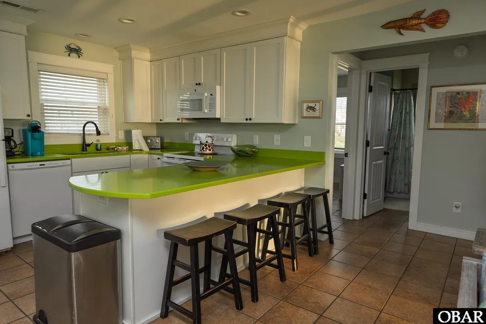 3215 Virginia Dare Trail, Kill Devil Hills, NC 27948