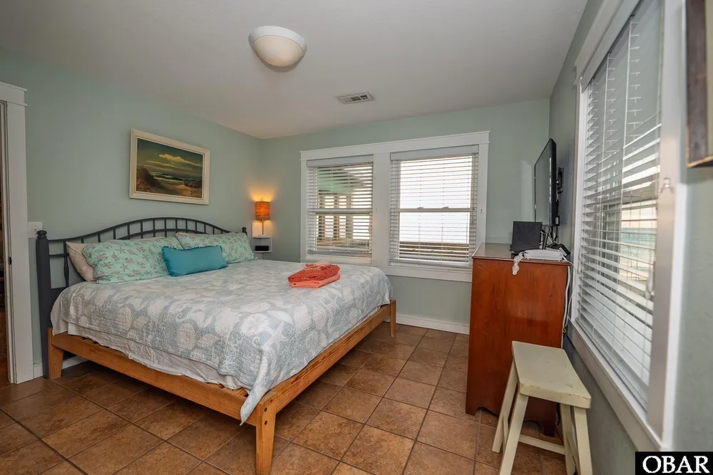 3215 Virginia Dare Trail, Kill Devil Hills, NC 27948