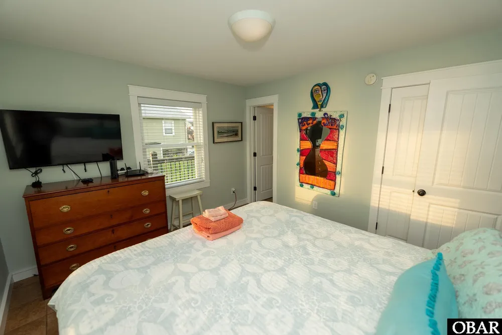 3215 Virginia Dare Trail, Kill Devil Hills, NC 27948