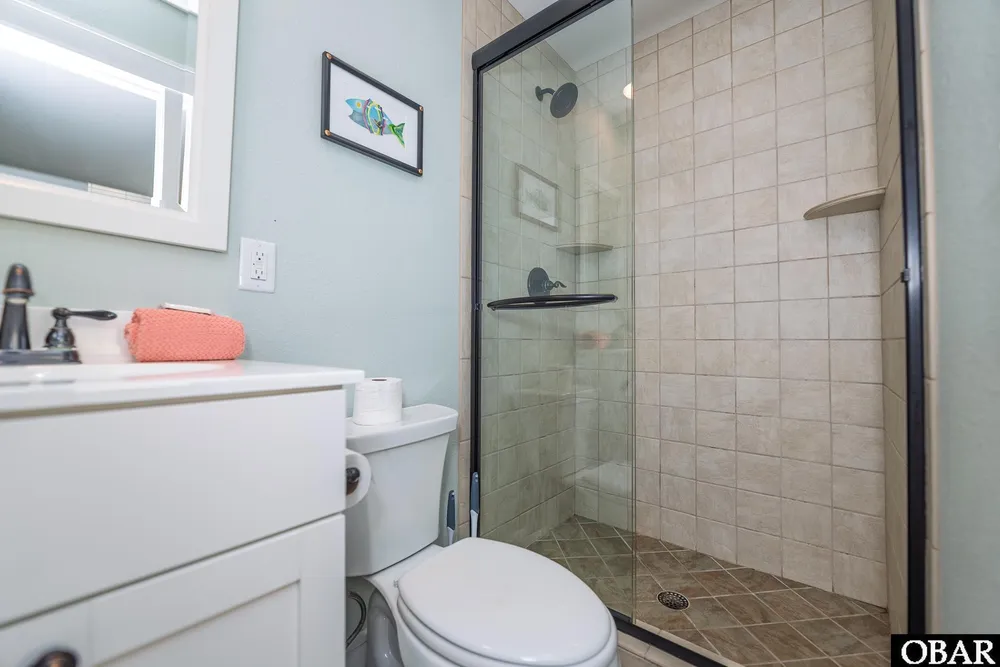 3215 Virginia Dare Trail, Kill Devil Hills, NC 27948