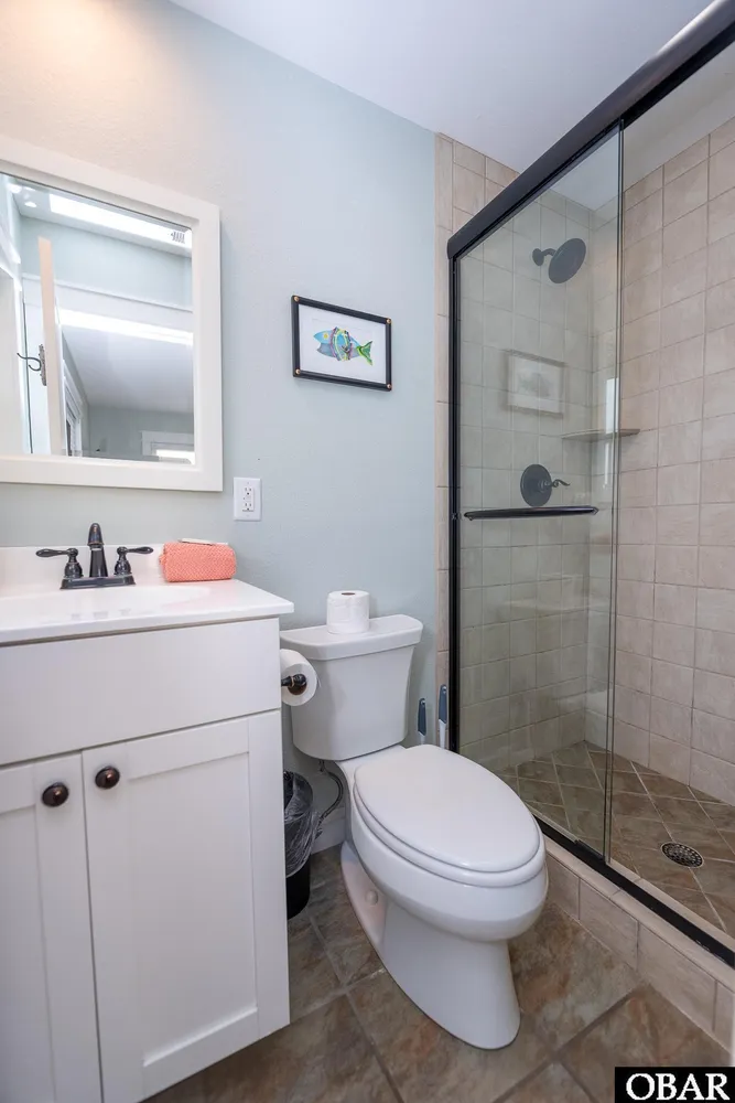 3215 Virginia Dare Trail, Kill Devil Hills, NC 27948