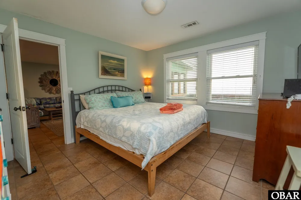 3215 Virginia Dare Trail, Kill Devil Hills, NC 27948