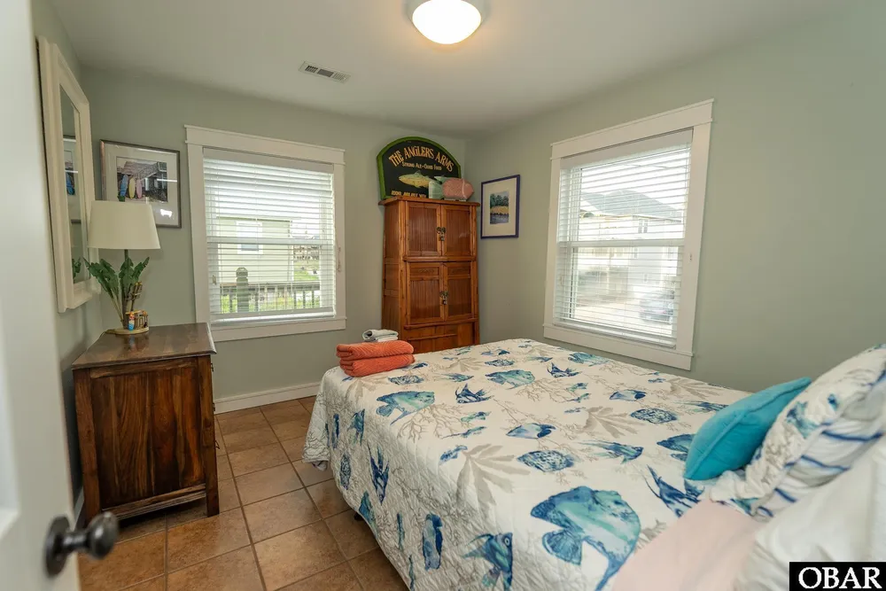 3215 Virginia Dare Trail, Kill Devil Hills, NC 27948