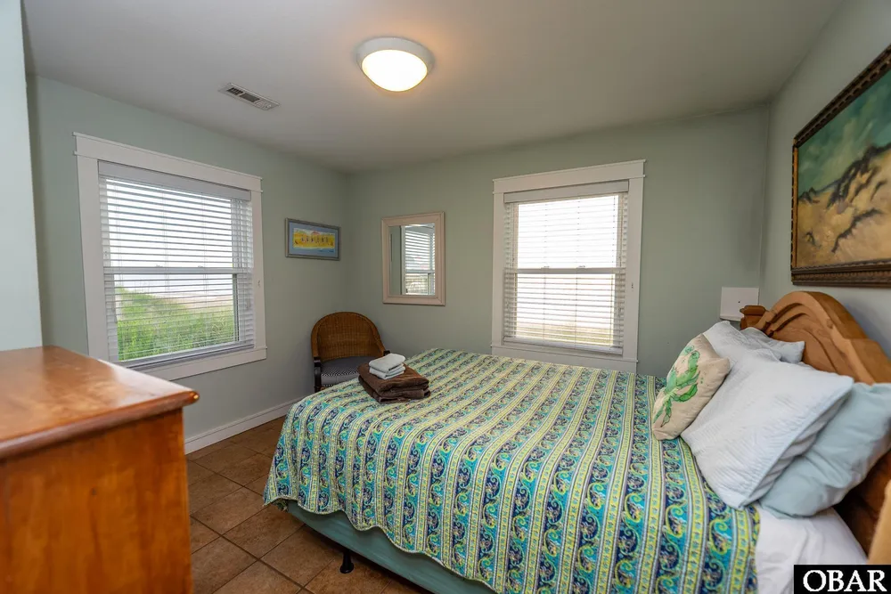 3215 Virginia Dare Trail, Kill Devil Hills, NC 27948