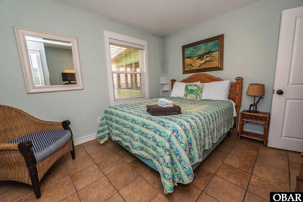 3215 Virginia Dare Trail, Kill Devil Hills, NC 27948