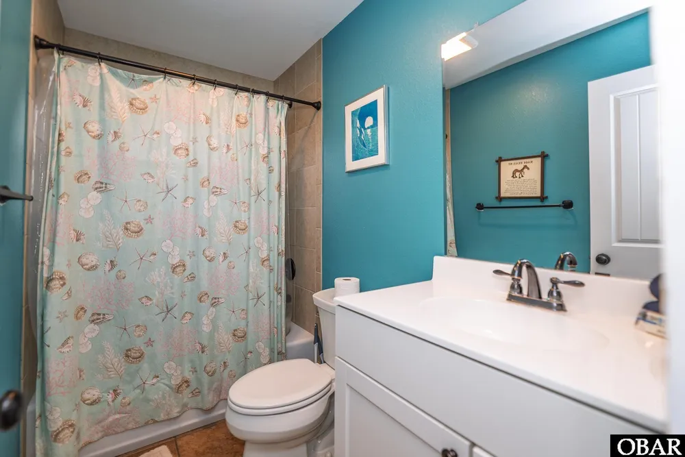 3215 Virginia Dare Trail, Kill Devil Hills, NC 27948