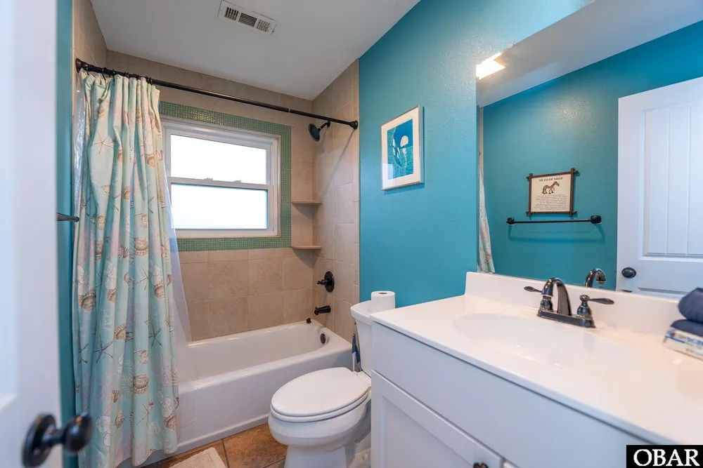 3215 Virginia Dare Trail, Kill Devil Hills, NC 27948