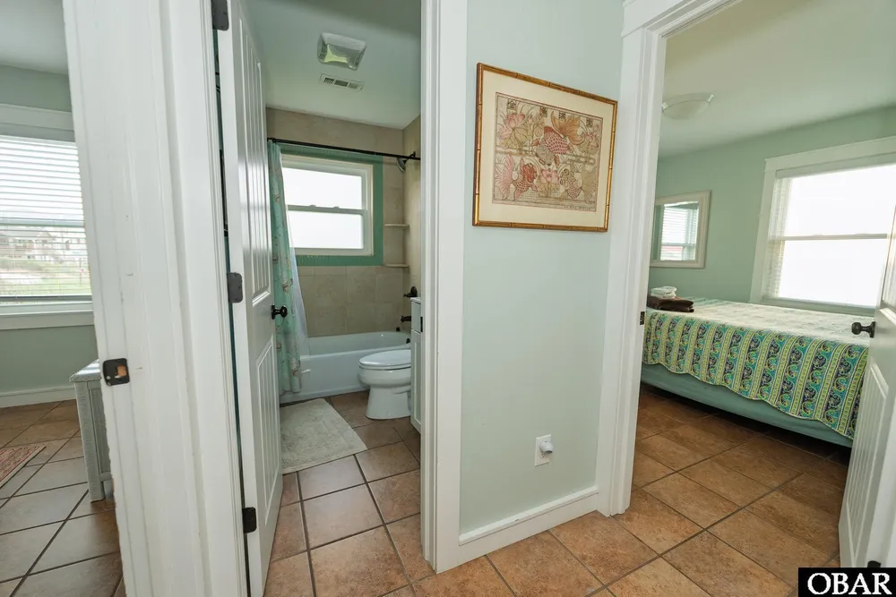 3215 Virginia Dare Trail, Kill Devil Hills, NC 27948