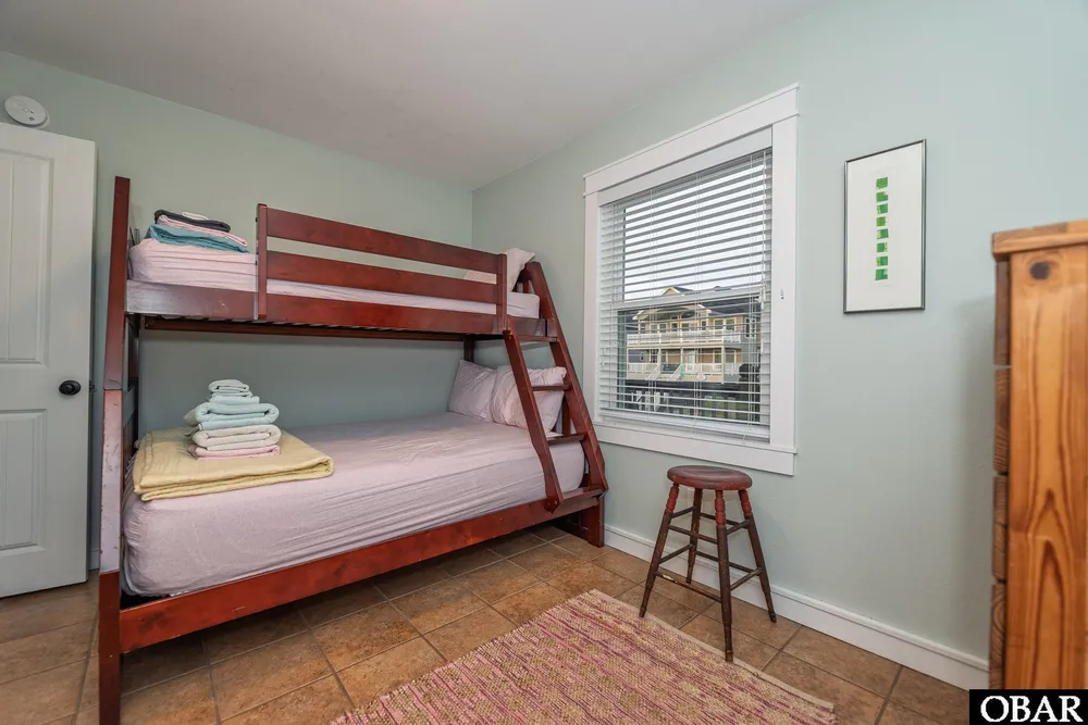 3215 Virginia Dare Trail, Kill Devil Hills, NC 27948