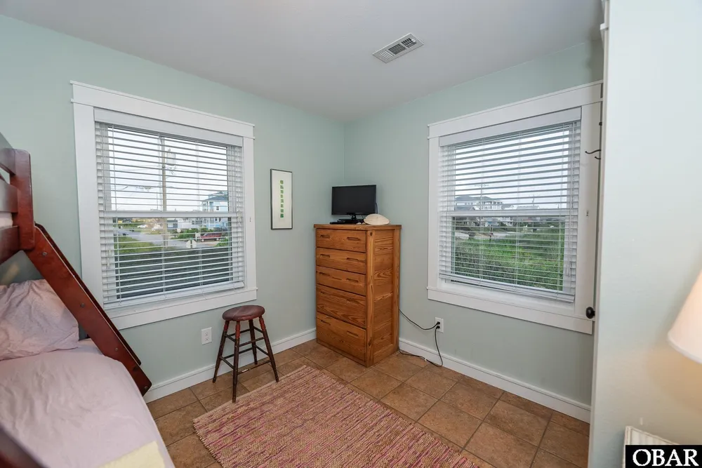 3215 Virginia Dare Trail, Kill Devil Hills, NC 27948