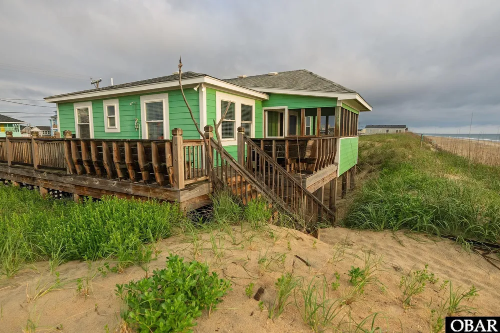 3215 Virginia Dare Trail, Kill Devil Hills, NC 27948