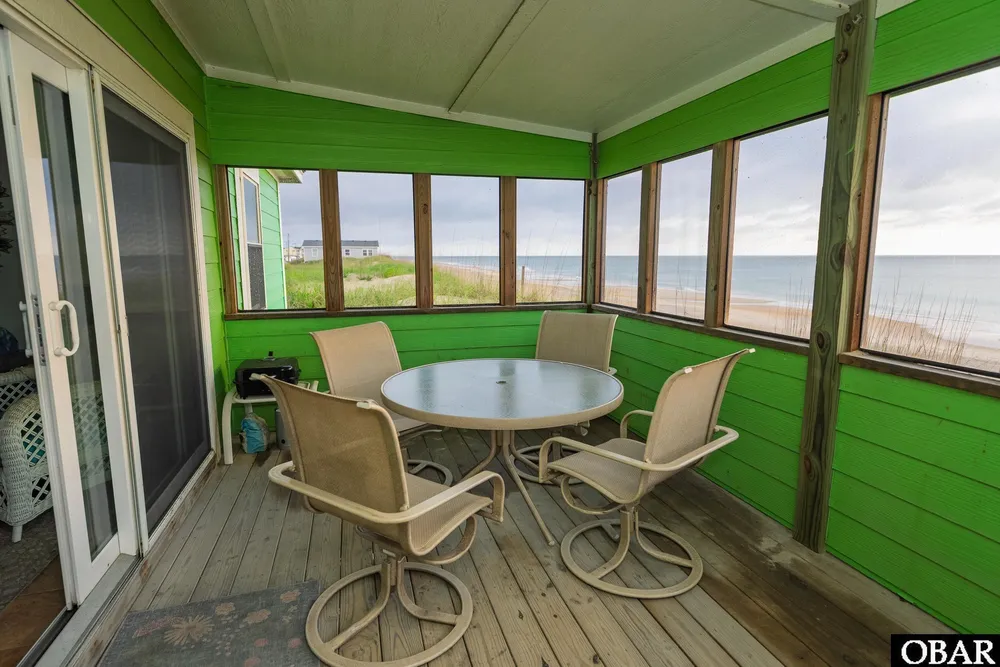3215 Virginia Dare Trail, Kill Devil Hills, NC 27948