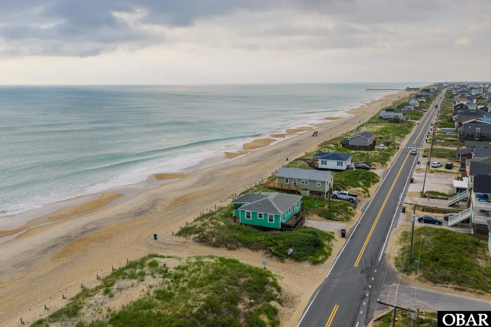 3215 Virginia Dare Trail, Kill Devil Hills, NC 27948