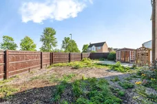 Lodden Avenue, Berinsfield, Wallingford