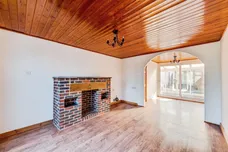 Lodden Avenue, Berinsfield, Wallingford