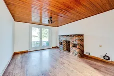 Lodden Avenue, Berinsfield, Wallingford