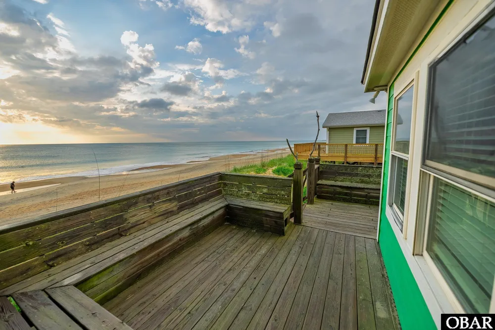 3215 Virginia Dare Trail, Kill Devil Hills, NC 27948