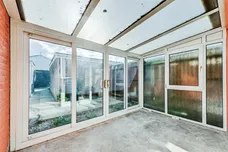 Lodden Avenue, Berinsfield, Wallingford