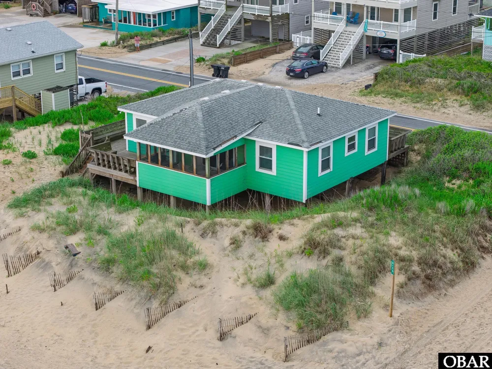 3215 Virginia Dare Trail, Kill Devil Hills, NC 27948