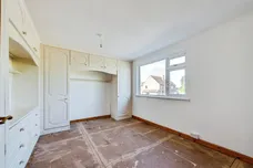 Lodden Avenue, Berinsfield, Wallingford