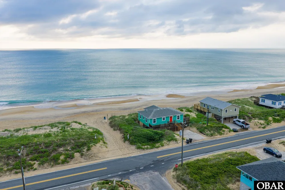 3215 Virginia Dare Trail, Kill Devil Hills, NC 27948