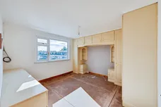 Lodden Avenue, Berinsfield, Wallingford