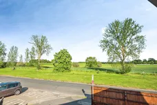 Lodden Avenue, Berinsfield, Wallingford