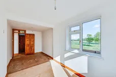 Lodden Avenue, Berinsfield, Wallingford