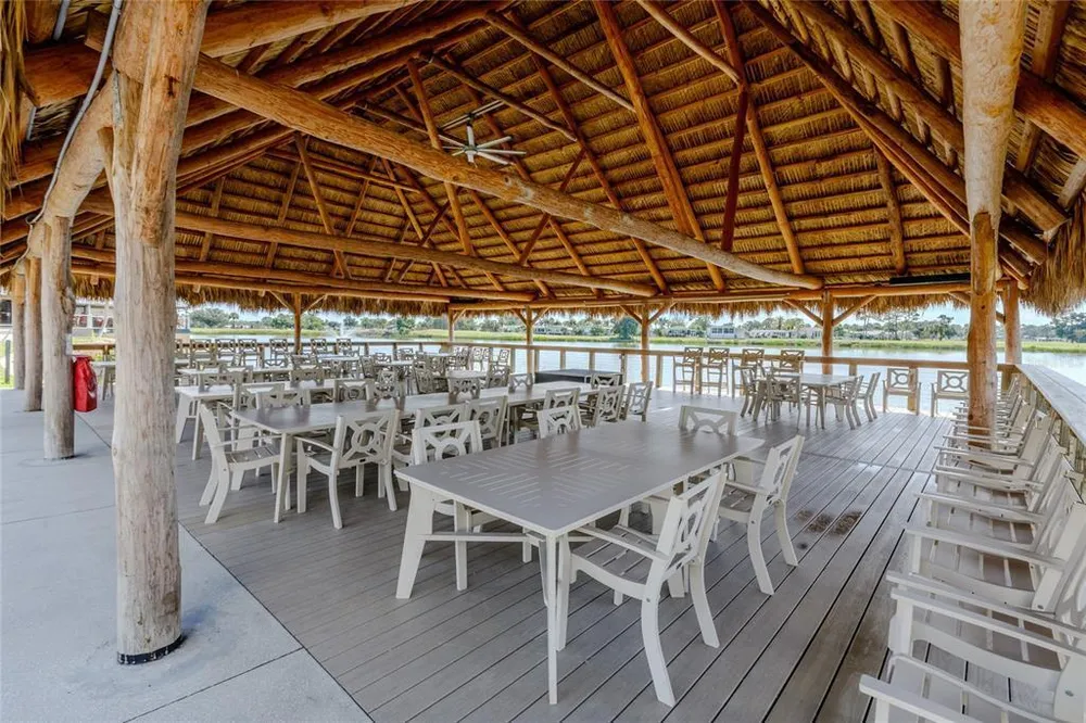 2100 Kings Hwy, Port Charlotte, FL 33980