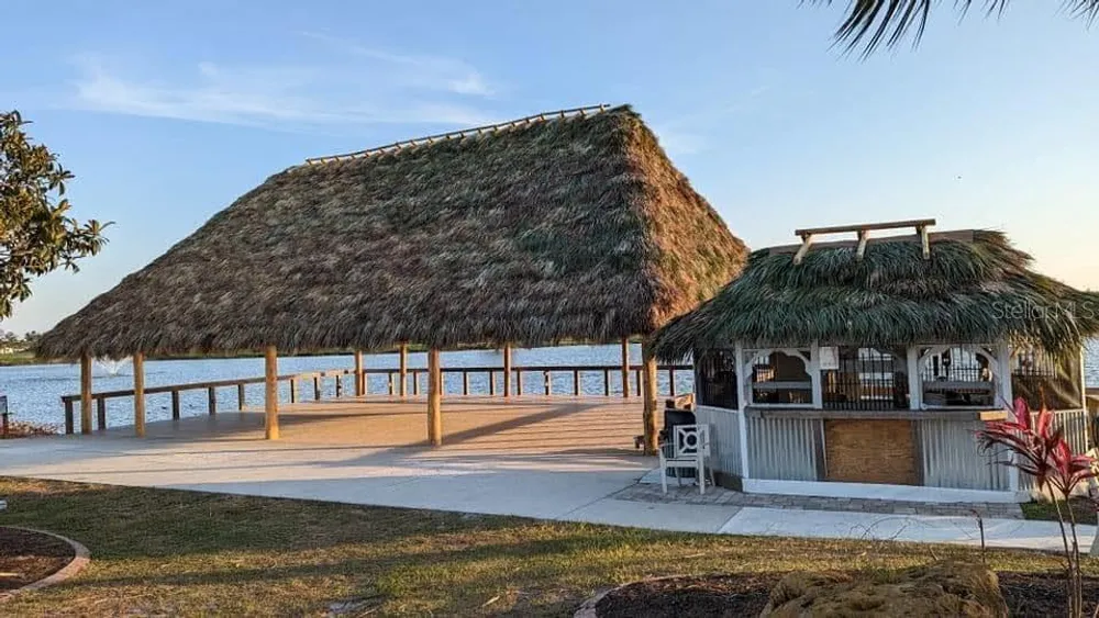 2100 Kings Hwy, Port Charlotte, FL 33980