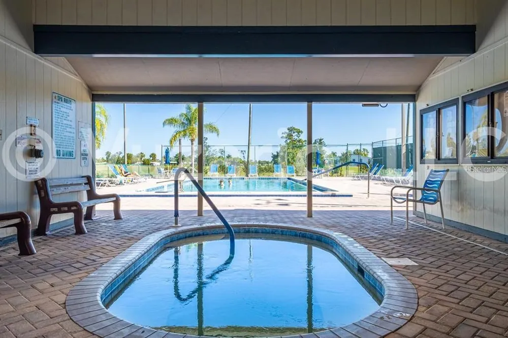 2100 Kings Hwy, Port Charlotte, FL 33980