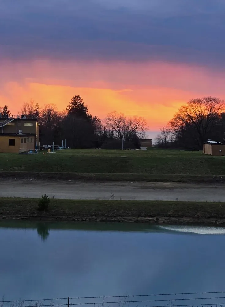 2213 N Bristol St, Holland, MI 49424