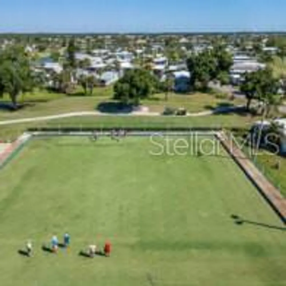 2100 Kings Hwy, Port Charlotte, FL 33980