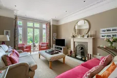 Teddington Park Road, Teddington, TW11 photo 2