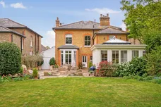 Teddington Park Road, Teddington, TW11 photo 5