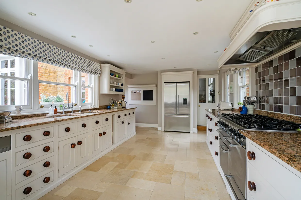 Teddington Park Road, Teddington, TW11 photo 6
