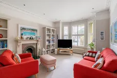 Teddington Park Road, Teddington, TW11 photo 8